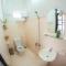 Rubis Hostel