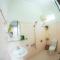 Rubis Hostel