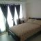 Azure Residences by Van Florendo - Manila