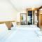 G Residence