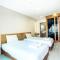 G Residence