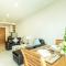 G Residence