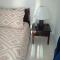Azure Residences by Van Florendo - Manila