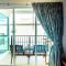 G Residence