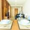 G Residence