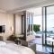 Rosewood Sanya