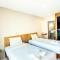 G Residence