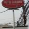 Hotel Caravan Tanah Abang