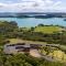 Foto: Te Whau Lodge 26/65