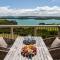 Foto: Te Whau Lodge 28/65