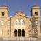 Ikaria Village Studio