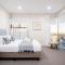 First Light Mooloolaba, Ascend Hotel Collection - Mooloolaba
