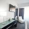 Miramar Hotel Spa & Apartments
