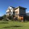 Celines B&B