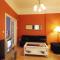 Art Apartments Palladium Foto: Art Apartments Palladium