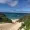 Y RISE TO HOTEL Miyakojima