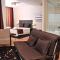 Hotel Miramar Sul