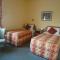 Alpine Guesthouse