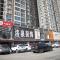 Henan Luoyang·Jian River· Locals Apartment 00130250