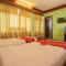 Hotel Green Orchid