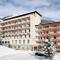 Hotel National by Mountain Hotels