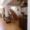 Hotel San Martin
