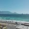 The Waves Blouberg Beach Apartments - Bloubergstrand