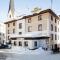 Hotel Davoserhof by Mountain Hotels