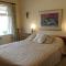 VILLABAYVIEW SPACIOUS Stay - روزبود