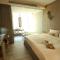 Hotel Day Plus Teascape - Chiayi City