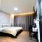 Foto: Grance Hotel 148/181