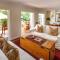 Rosenhof Boutique Hotel