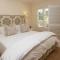 Rosenhof Boutique Hotel - Oudtshoorn