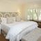 Rosenhof Boutique Hotel