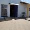Xaviera Guest House