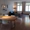 Foto: B&B Appartementen Engelenhof 70/82