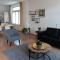 Foto: B&B Appartementen Engelenhof 78/82