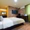 Foto: Grance Hotel 100/181