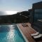 Foto: Seaview Peninsula villa 3/45