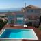 Foto: Seaview Peninsula villa 2/45