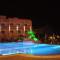Rhodian Rose Hotel