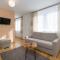 Vienna Stay Apartments Tabor 1020