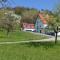Ferienwohnung Süßenmühle Naturstrand