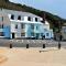 Lulworth Cove Inn - Lulworth Cove