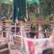 Huhtiniemi Camping