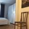 Ferienwohnung West