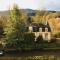Villa Grimm