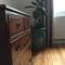 Ferienwohnung West