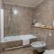 Milan Royal Suites - Centro Duomo - ميلانو