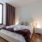 Milan Royal Suites - Centro Duomo